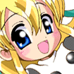 rollicon1.gif